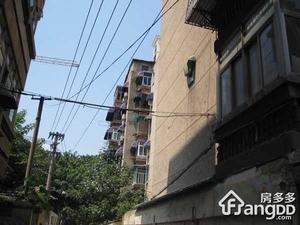 老菜市小区图片
