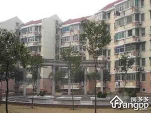 吴家洼小区图片