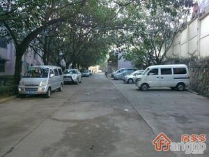 金祥都市花园小区图片