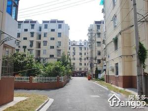 大全福巷小区图片