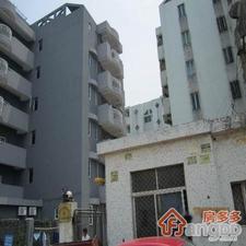 凯悦员工楼小区图片