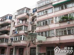 大光里小区小区图片