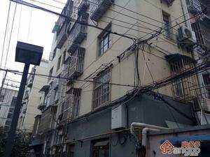文体村小区图片