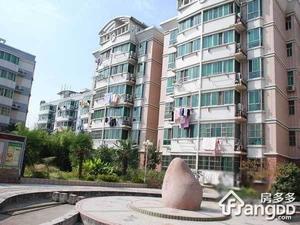 迎宾村小区图片