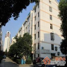 新盛花园小区图片