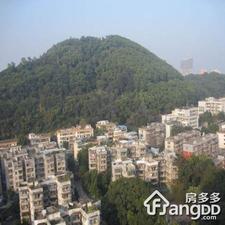 翠竹苑小区图片