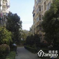 紫金城小区图片