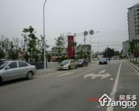 春江佳苑小区图片