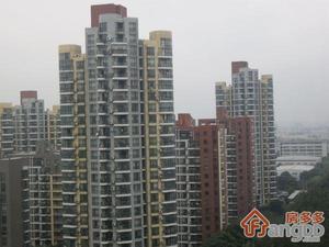 星海人家小区图片