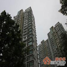 天地源橄榄湾小区图片