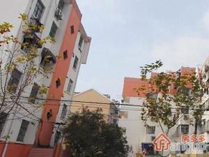 中和桥12号小区图片
