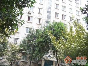 三山花园城小区图片