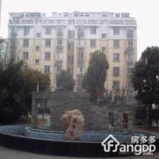 福基瑞景园小区图片