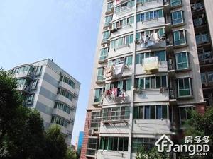 东泰雅园小区图片