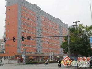 嘉鸿新都汇小区图片