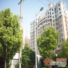 大发未来苑小区图片