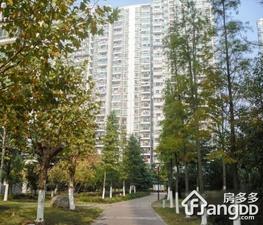 第五元素小区图片