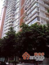 滨江东路小区小区图片