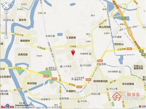 青云巷29号（江宁）小区图片