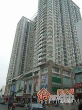 福雅居小区图片