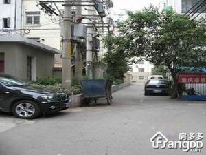 五马街小区小区图片