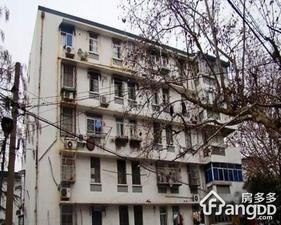 白鹭小区小区图片