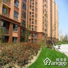 星金家园小区图片
