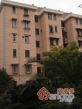 上钢五村小区图片