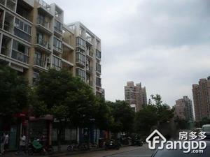 曹建小区小区图片