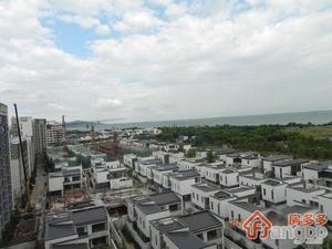 花样年太湖天城(住宅)小区图片