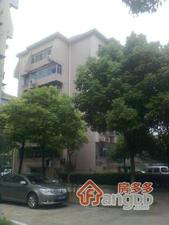 孙桥花苑小区图片