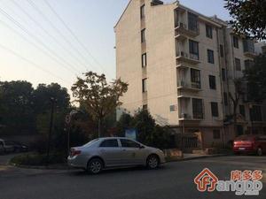 望馨花苑一区小区图片