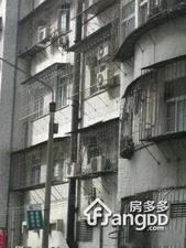 新乐花园小区图片