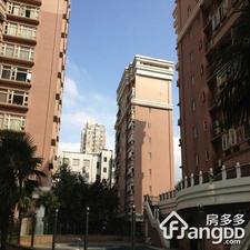 泰德苑小区图片