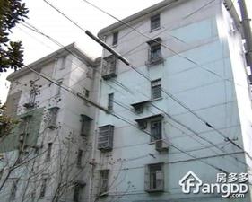 博二小区小区图片
