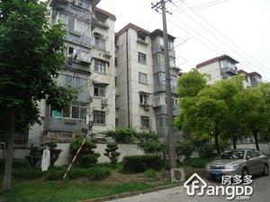 工农四村(星源绿苑)小区图片