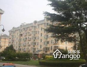 康达公寓小区图片
