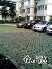 长宁大厦小区图片