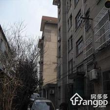 莘浜路341弄小区图片