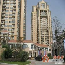 圣缇哥小区图片