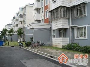 锦博苑小区图片