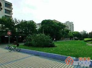 星惠佳苑小区图片