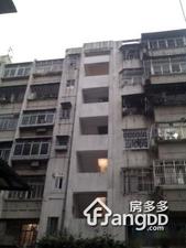 兴华苑小区图片
