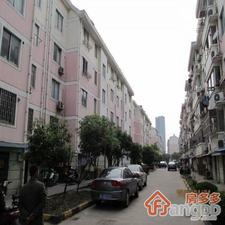 枫舟苑小区图片