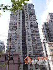霍兰公寓小区图片