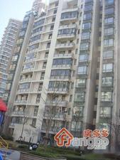 仕嘉名苑小区图片