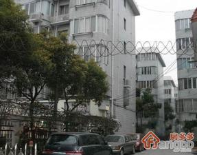 联城花苑小区图片