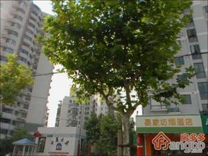 中星云庭小区图片