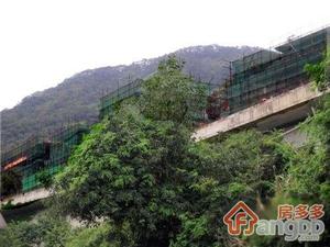 梅沙湾小区图片