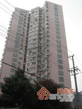 银欣花苑小区图片